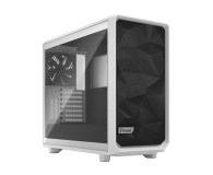 Fractal Design Meshify 2 White TG Clear Tint - 600760 - zdjęcie 1